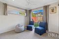 Property photo of 67 Brookside Circuit Ormeau QLD 4208