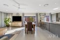 Property photo of 67 Brookside Circuit Ormeau QLD 4208