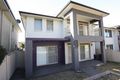 Property photo of 214 Mount Annan Drive Mount Annan NSW 2567