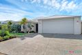Property photo of 16 Buttermere Approach Waikiki WA 6169
