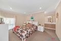 Property photo of 16 Buttermere Approach Waikiki WA 6169