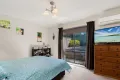 Property photo of 4A Alfreda Place Golden Square VIC 3555