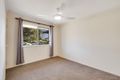 Property photo of 89 Hursley Road Glenvale QLD 4350