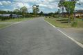 Property photo of 188-192 Equestrian Drive New Beith QLD 4124