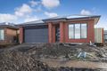 Property photo of 48 Simmental Street Bonshaw VIC 3352