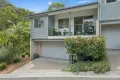 Property photo of 6 Outlook Place Coffs Harbour NSW 2450