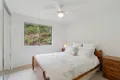 Property photo of 6 Outlook Place Coffs Harbour NSW 2450