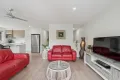 Property photo of 6 Outlook Place Coffs Harbour NSW 2450