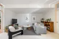 Property photo of 1A Oaks Avenue Cremorne NSW 2090