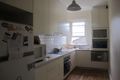 Property photo of 5/31 Oakley Road North Bondi NSW 2026