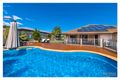 Property photo of 5 Reddy Drive Norman Gardens QLD 4701