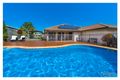 Property photo of 5 Reddy Drive Norman Gardens QLD 4701