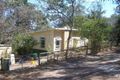 Property photo of 10 Fairdell Crescent Hurstbridge VIC 3099
