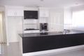 Property photo of 6 Pallas Parade Warner QLD 4500