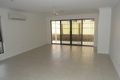 Property photo of 69 Milbrook Crescent Pimpama QLD 4209