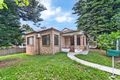 Property photo of 94 Penshurst Road Narwee NSW 2209