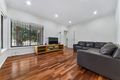 Property photo of 94 Penshurst Road Narwee NSW 2209