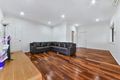 Property photo of 94 Penshurst Road Narwee NSW 2209