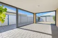 Property photo of 18 Eldorado Loop Meadow Springs WA 6210