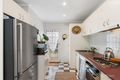 Property photo of 3/28 Napier Street Mornington VIC 3931