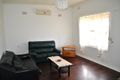 Property photo of 73 Colman Road Goolwa South SA 5214
