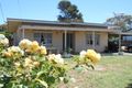 Property photo of 73 Colman Road Goolwa South SA 5214
