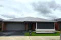 Property photo of 28 Sicily Road Clyde VIC 3978