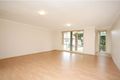 Property photo of 3B Ebony Close Casula NSW 2170