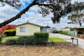 Property photo of 22 Barclay Street Keith SA 5267