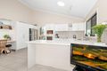 Property photo of 57 Tamworth Drive Helensvale QLD 4212