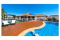 Property photo of 5 Reddy Drive Norman Gardens QLD 4701