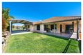 Property photo of 5 Reddy Drive Norman Gardens QLD 4701