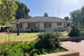 Property photo of 344 Senate Road Risdon Park SA 5540
