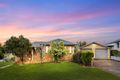 Property photo of 6 Sedgwick Avenue Edgeworth NSW 2285