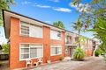 Property photo of 8/108 Soldiers Avenue Freshwater NSW 2096