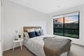 Property photo of 10 Restful Way Rockbank VIC 3335