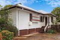 Property photo of 2 Walsh Street Harlaxton QLD 4350