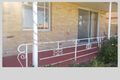Property photo of 29 Harrison Street Balcatta WA 6021