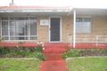 Property photo of 29 Harrison Street Balcatta WA 6021