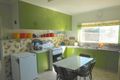 Property photo of 16 Pitcher Street Port Campbell VIC 3269