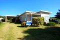 Property photo of 16 Pitcher Street Port Campbell VIC 3269