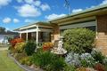 Property photo of 8 Haven Street South Grafton NSW 2460
