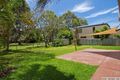 Property photo of 30 Sleepy Hollow Drive Noosa Heads QLD 4567