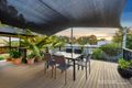 Property photo of 14 East Street Yea VIC 3717