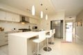 Property photo of 10 Seeana Crescent Bridgeman Downs QLD 4035