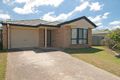 Property photo of 17/7 Billabong Drive Crestmead QLD 4132
