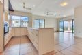 Property photo of 27/144 Smith Street Larrakeyah NT 0820