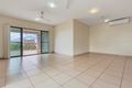 Property photo of 27/144 Smith Street Larrakeyah NT 0820