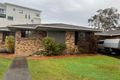 Property photo of 2/19 Wharf Street Woolgoolga NSW 2456