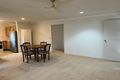 Property photo of 2/19 Wharf Street Woolgoolga NSW 2456